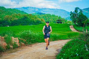 BIB: 
                            <button type="button" onclick="openModal(25042483)" class="btn btn-primary btn-sm float-right btn-popup" data-toggle="modal" data-target=".modal-high-quality">
                        <i class="fas fa-shopping-cart"></i> Add to Cart
                    </button>
                                            <button type="button" onclick="isThisMe(25042483, true)" class="btn btn-success btn-sm float-right btn-popup btn-isme hidden" data-toggle="tooltip" data-placement="bottom" title="นี่คือรูปของคุณใช่ไหม คลิกที่นี่เพื่อเอาเข้าอัลบั้ม">
                        <i class="fas fa-plus"></i> Add to album
                    </button>
                    <button type="button" onclick="isThisMe(25042483, false)" class="btn btn-warning btn-sm float-right btn-popup btn-isnotme hidden">
                        <i class="fas fa-ban"></i> Remove from album
                    </button>